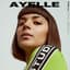 Ayelle