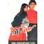 Nazia Hassan