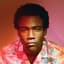 Childish Gambino