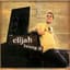 Elijah