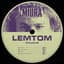 Lemtom