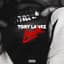 Tory Lanez