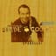 Spade Cooley & His Orchestra