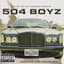 504 Boyz