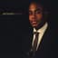 Anthony Mcgill