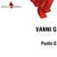 Vanni G