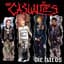 The Casualties