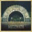 Mutemath