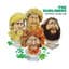 The Dubliners