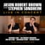 Jason Robert Brown