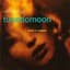 Tuxedomoon