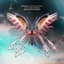 Tritonal