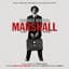 Marcus Miller