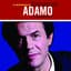 Salvatore Adamo