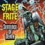 Stage Frite