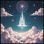 Cloudpop