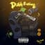 Tup Dugg