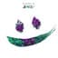 smle