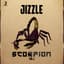 Jizzle