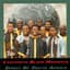 Ladysmith Black Mambazo