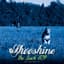 Shooshine
