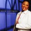 Benita Washington
