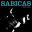 Sabicas