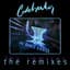 Codebreaker