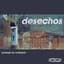 Desechos