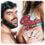 Pépé et sa guitare