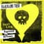 Alkaline Trio