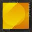 Far Orange