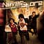 Neverstore