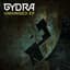 Gydra