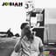 Josiah and the Bonnevilles