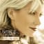 Natalie Grant