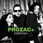 Prozac+