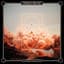 Myriad Drone