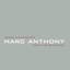 Marc Anthony