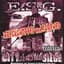 Devin the Dude
