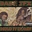 Das EFX