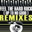 Hardrox