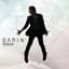 Darin