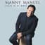 Manny Manuel