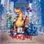 James Horner