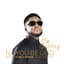 Tim Godfrey