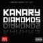 Kanary Diamonds