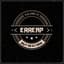 Erreap