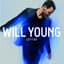 Will Young