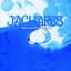 Jaguares